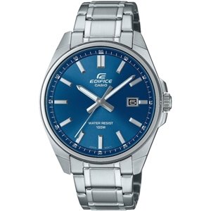 Pánské hodinky Casio Edifice EFV-150D-2AVUEF + Dárek zdarma