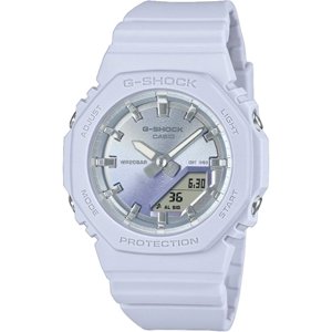 Dámské hodinky Casio G-SHOCK GMA-P2100SG-2AER + DÁREK ZDARMA