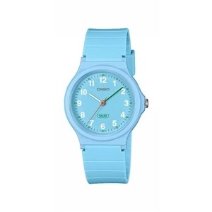 Hodinky Casio LQ-24B-2BEF