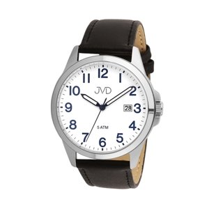Pánské klasické hodinky JVD J1131.10