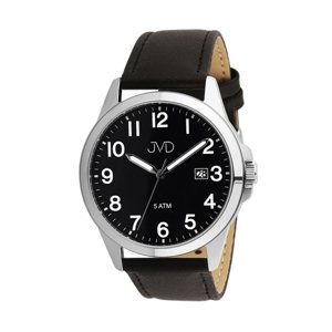 Pánské klasické hodinky JVD J1131.6