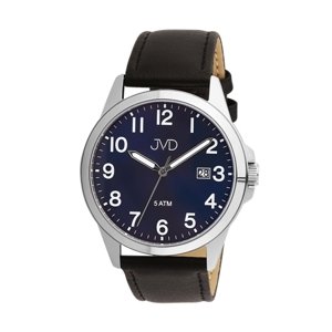 Pánské klasické hodinky JVD J1131.5