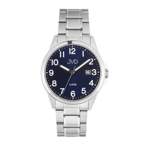 Pánské klasické hodinky JVD J1131.3