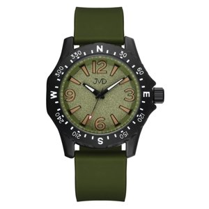 Chlapecké hodinky JVD JZ8004.1
