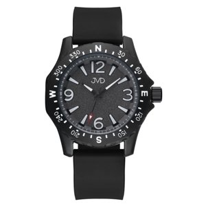 Chlapecké hodinky JVD JZ8004.3