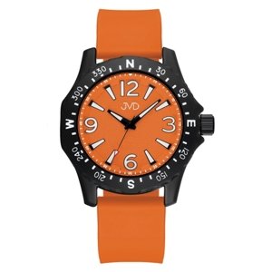 Chlapecké hodinky JVD JZ8004.4