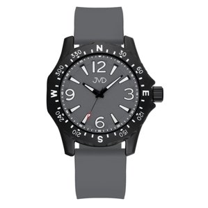 Chlapecké hodinky JVD JZ8004.5