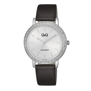 Dámské hodinky Q&Q Q33B-004PY