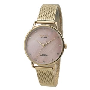 Dámské náramkové hodinky Omax PMM01R88C