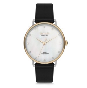 Dámské náramkové hodinky Omax PM001T62I