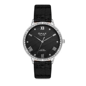 Dámské náramkové hodinky Omax GT005P22I