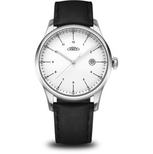 Pánské hodinky PRIM Retro Automatic - A W01P.13226.A + Dárek zdarma