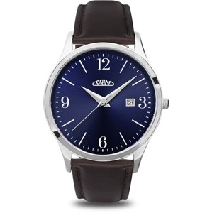 Pánské hodinky PRIM Legenda 1962 - L W01P.13198.L + Dárek zdarma
