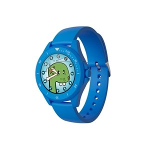 Dětské chytré hodinky Techmade Trill TM-TRILL-BL