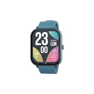 Chytré hodinky Techmade Glow s taštičkou TM-GLOW-DBL + dárek zdarma