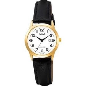 Dámské hodinky Q&Q C31A-004PY