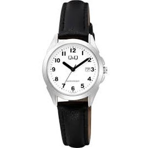 Dámské hodinky Q&Q C29A-003PY