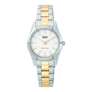 Dámské hodinky Q&Q C46A-005PY