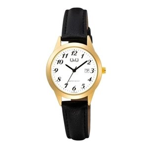 Dámské hodinky Q&Q C27A-004PY