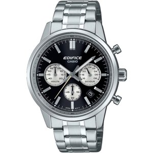 Pánské hodinky Casio Edifice EFR-575D-1AEF + DÁREK ZDARMA