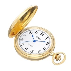 Kapesní hodinky PRIM Pocket Symbol - D W04P.13223.D + DÁREK ZDARMA