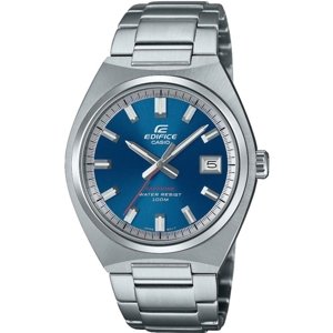 Pánské hodinky Casio Edifice EFB-109D-2AVEF + Dárek zdarma