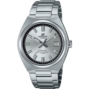 Pánské hodinky Casio Edifice EFB-109D-7AVEF + Dárek zdarma