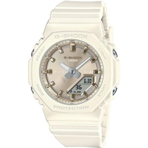 Dámské hodinky Casio G-SHOCK GMA-P2100ST-7AER + DÁREK ZDARMA
