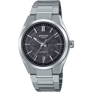 Pánské hodinky Casio Edifice Automatic EFK-100CD-1AER + Dárek zdarma