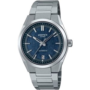 Pánské hodinky Casio Edifice Automatic EFK-100D-2AER + Dárek zdarma