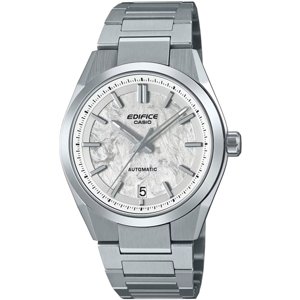 Pánské hodinky Casio Edifice Automatic EFK-100D-7AER + Dárek zdarma