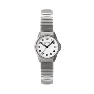 Dámské hodinky Lavvu LWL5010 + dárek zdarma