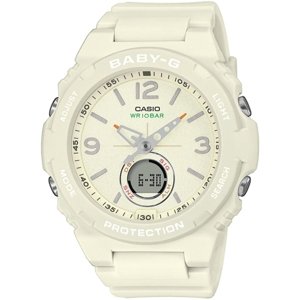 Dámské hodinky Casio BABY-G BGA-260-7AER + Dárek zdarma