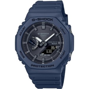 Hodinky Casio G-SHOCK GA-B2100-2AER + DÁREK ZDARMA