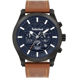 Pánské hodinky Timberland HARDWICK TBL.15661JSB/03 + dárek zdarma