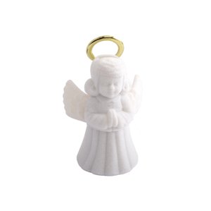 10769 Dárková krabička ANGEL