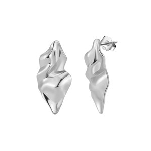 11380 Stříbrné náušnice AINSLEY Ag925/1000; ≤3,69 g