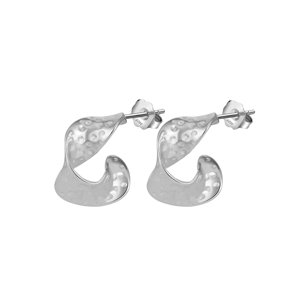 11386 Stříbrné náušnice ALEXI Ag925/1000; ≤3,98 g
