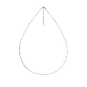 11577 Stříbrný řetízek ARLETTE 40+5 cm Ag925/1000; ≤2,55 g