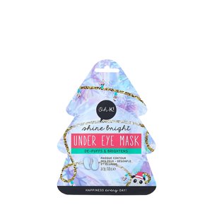 OH K! Under Eye Mask