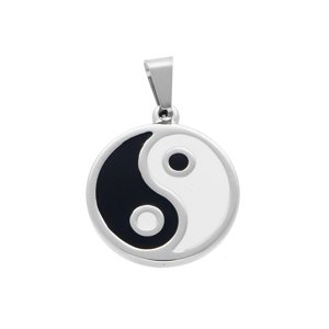 Ewena JIN JANG s řetízkem SL659 + dárkové balení