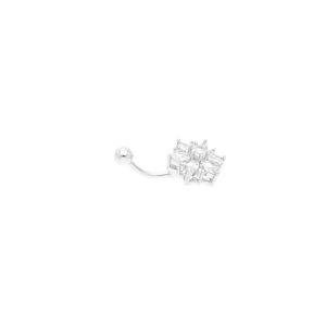 Piercing