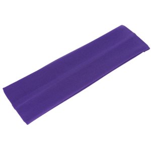 Ewena Čelenka fialová DT220