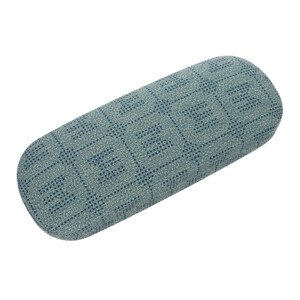 Ewena Obal na brýle SH842 + hadřík k očištěni brýlí zdarma