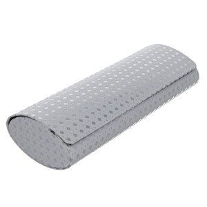 Ewena Pouzdro na brýle magnetické zapínaní KS131