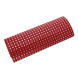 Ewena Pouzdro na brýle magnetické zapínaní KS132