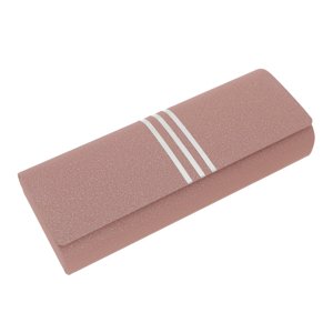 Ewena Pouzdro na brýle magnetické zapínaní KS253