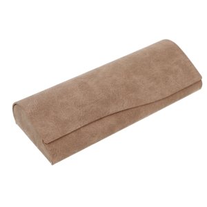 Ewena Pouzdro na brýle magnetické zapínaní KM228