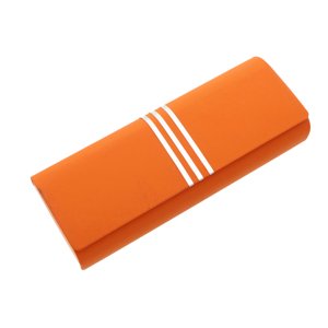 Ewena Pouzdro na brýle magnetické zapínaní KS261