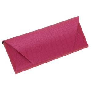 Ewena Pouzdro na brýle magnetické Z5105